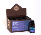 Aceite Esencial Lavanda