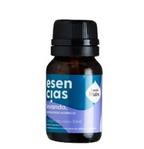 Aceite Esencial Lavanda
