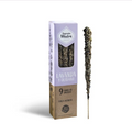 Sahumerio Herbal Lavanda & Olíbano