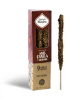 Sahumerio Herbal Anís Canela & Olíbano
