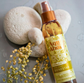 Body Splash Bienestar | Vainilla Neroli