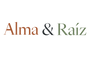 Alma y Raíz - Inicio